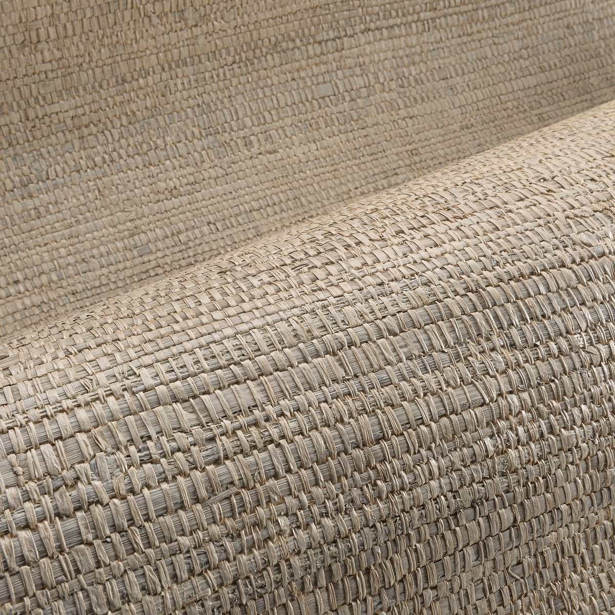 Transformeer je Interieur mit Luxus Beige Tapete