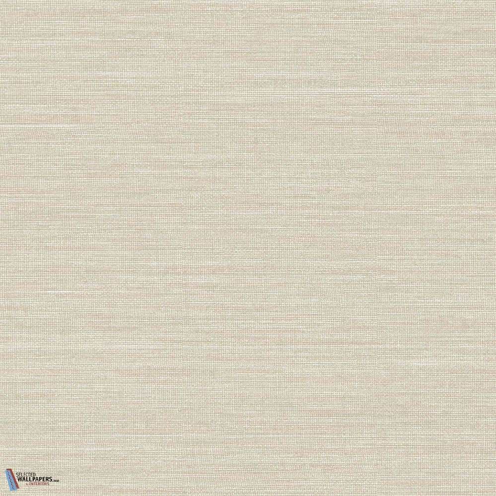 Transformeer je Interieur mit Luxus Beige Tapete