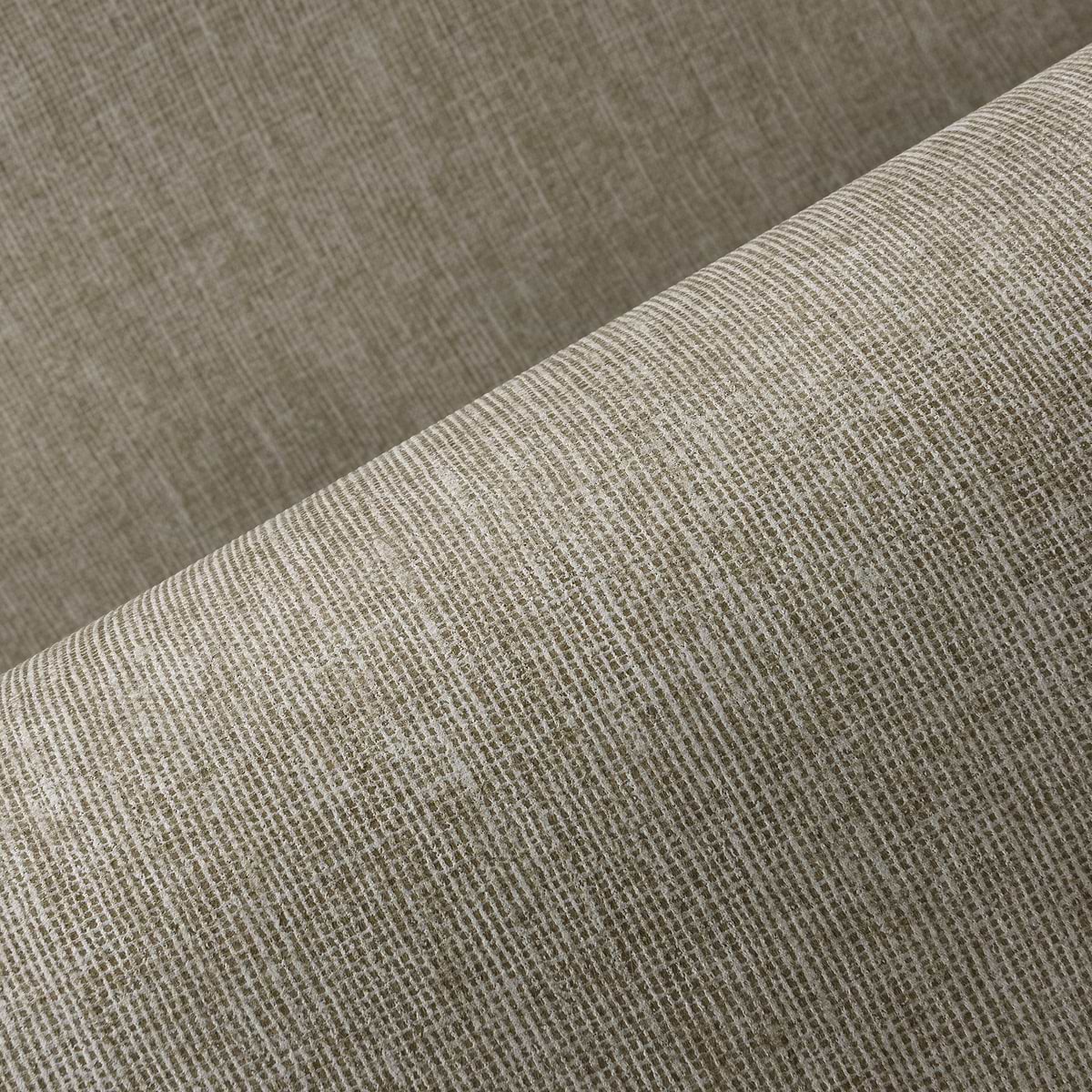 Luxus Taupe Tapete: elegantie und warmte für Ihr interieur