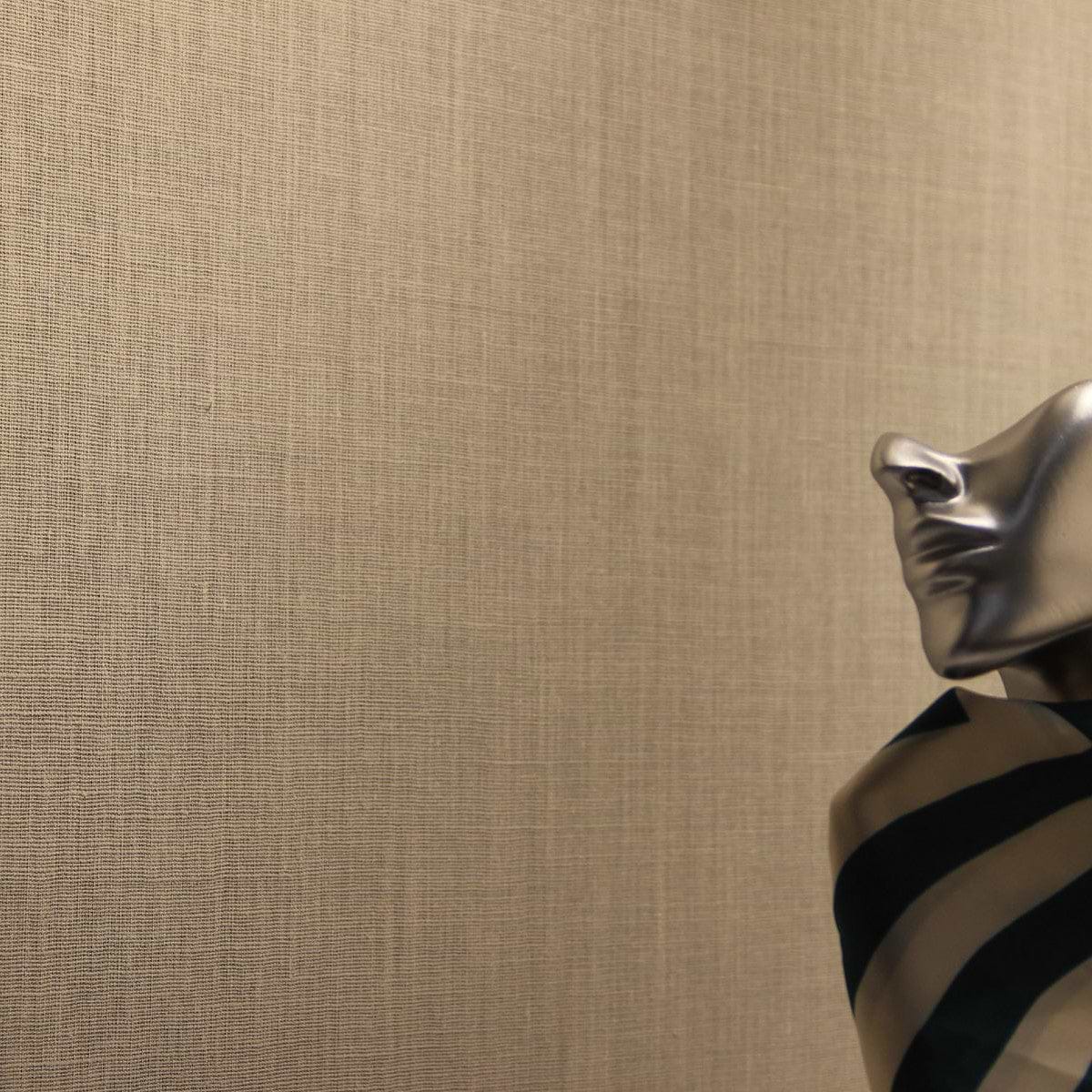 T173 Tapetenkollektion Greenland Wallcoverings