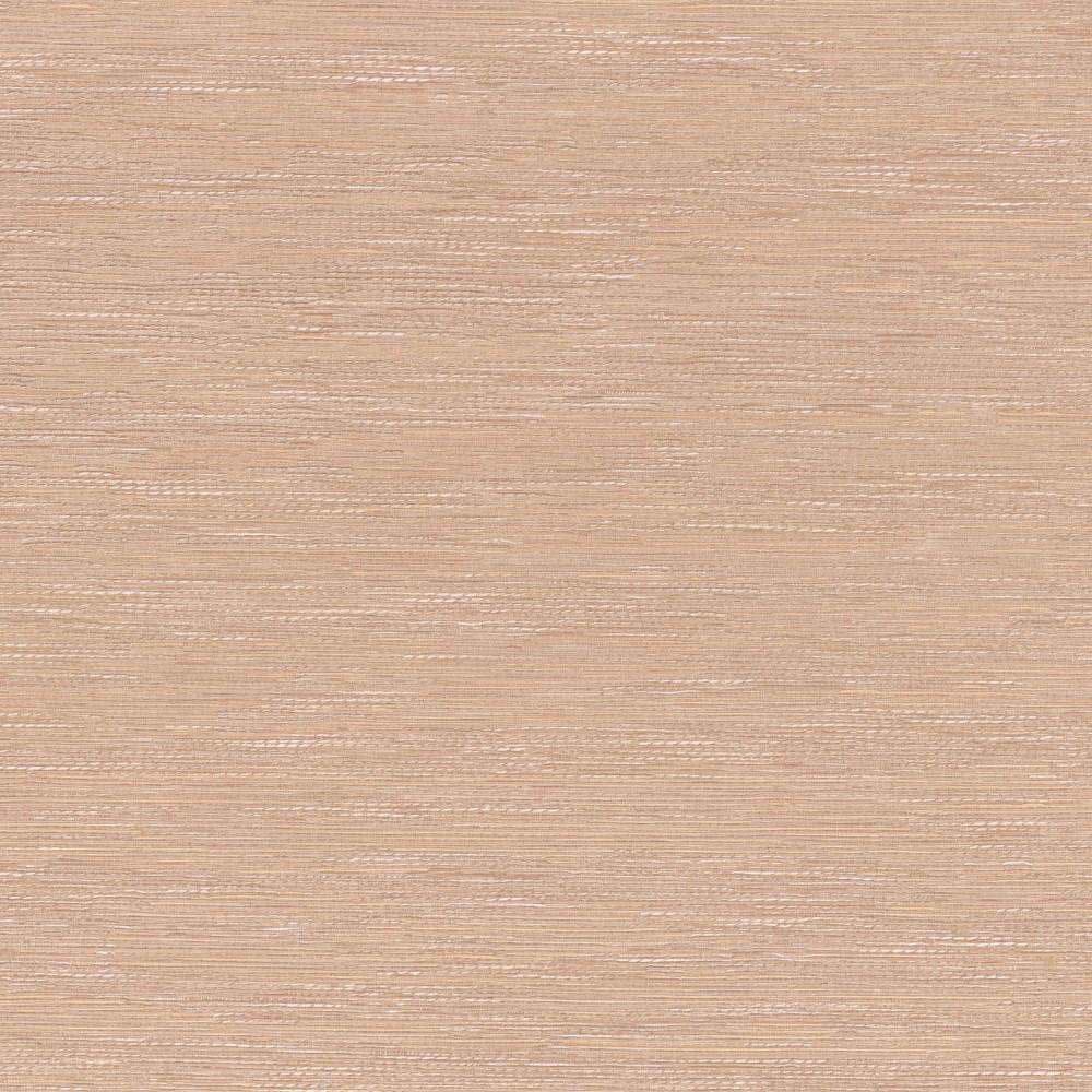 Luxus Roze Tapete: elegante warmte für Ihr interieur