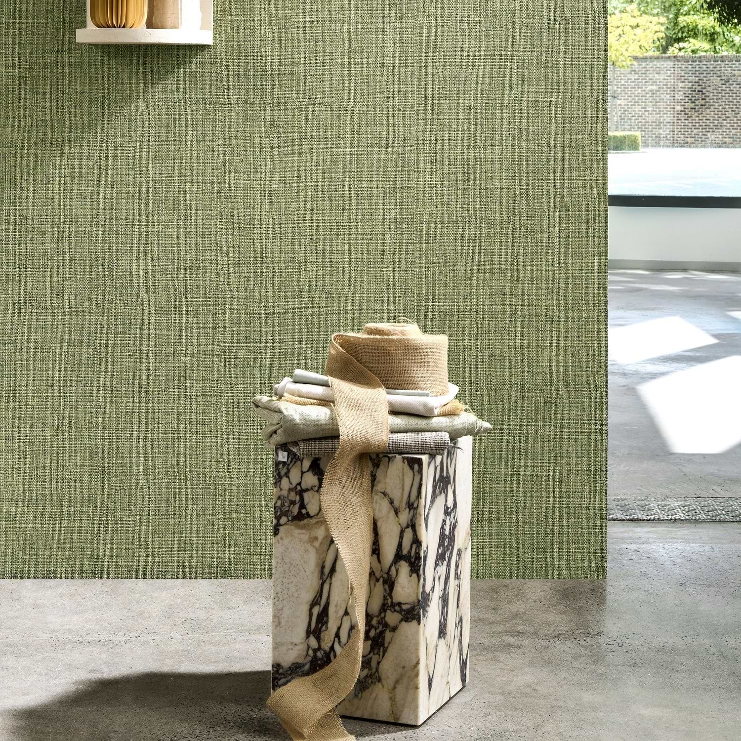 Textura wallpaper collection Arte