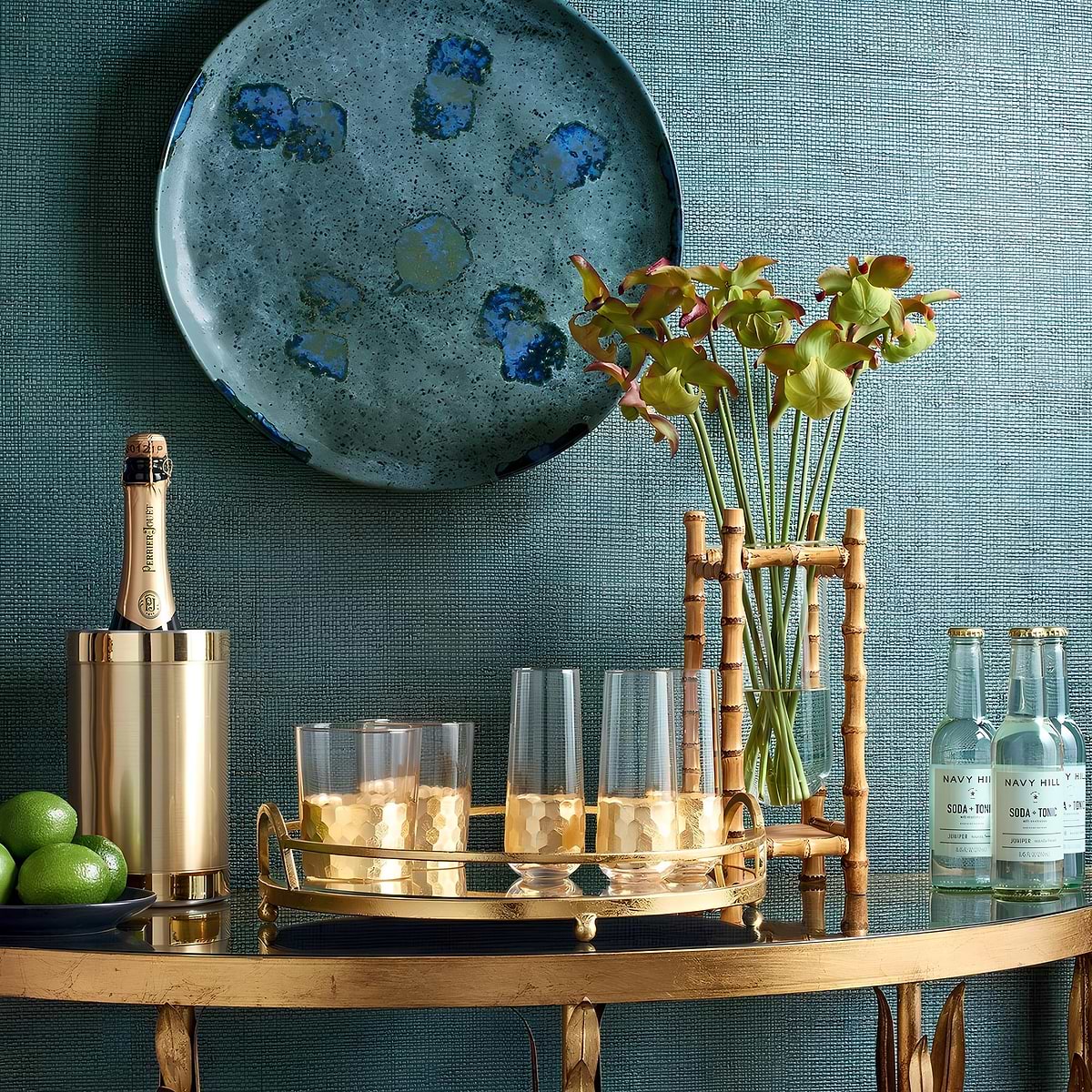 Texture Resource 8 wallpaper collection Thibaut