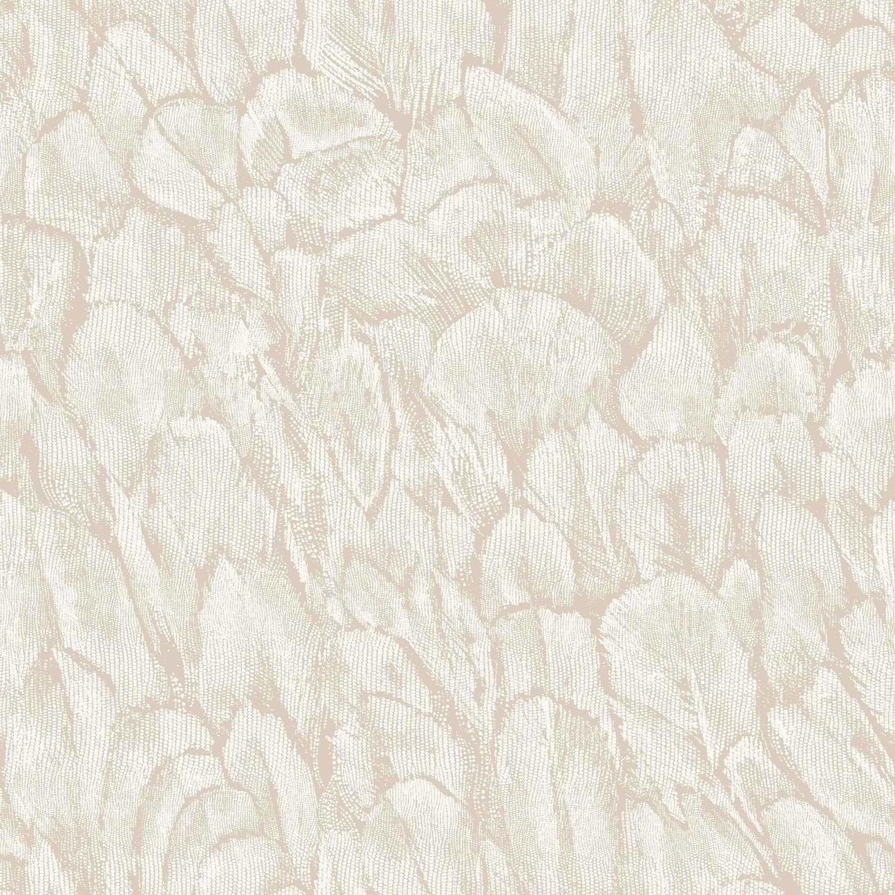 Aurora wallpaper collection 1838 wallcoverings