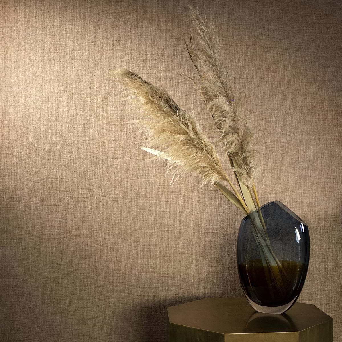 Essentials Palette wallpaper collection Arte Tulle wallpaper