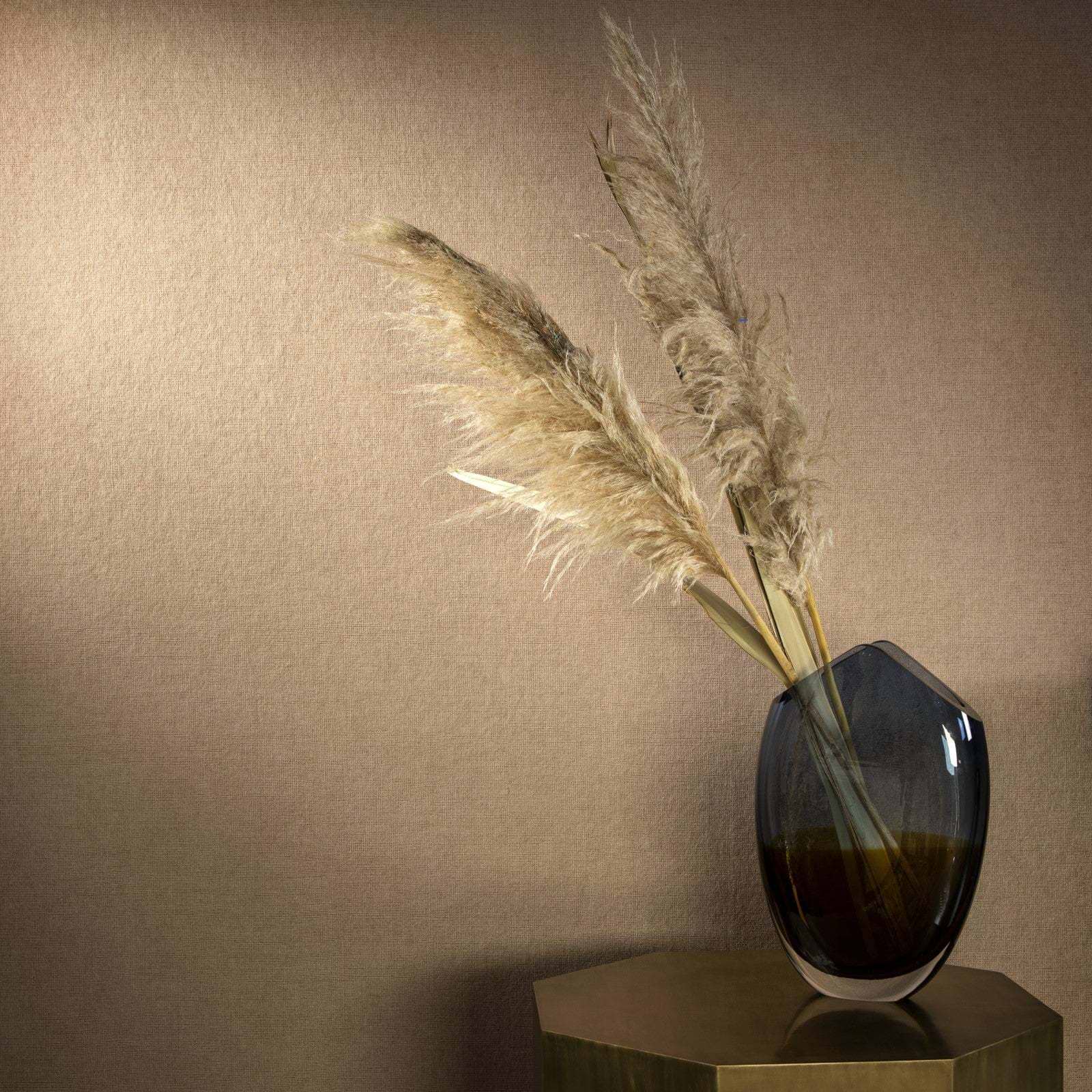 Essentials Palette wallpaper collection Arte Tulle wallpaper
