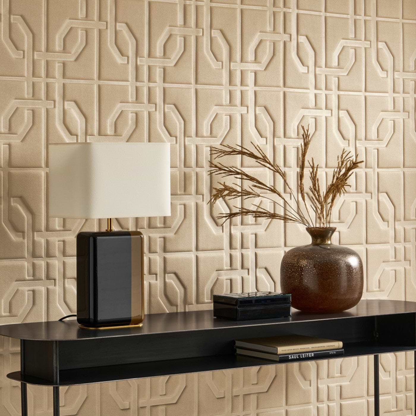Texdecor wallcovering wallpaper Selected Wallpapers