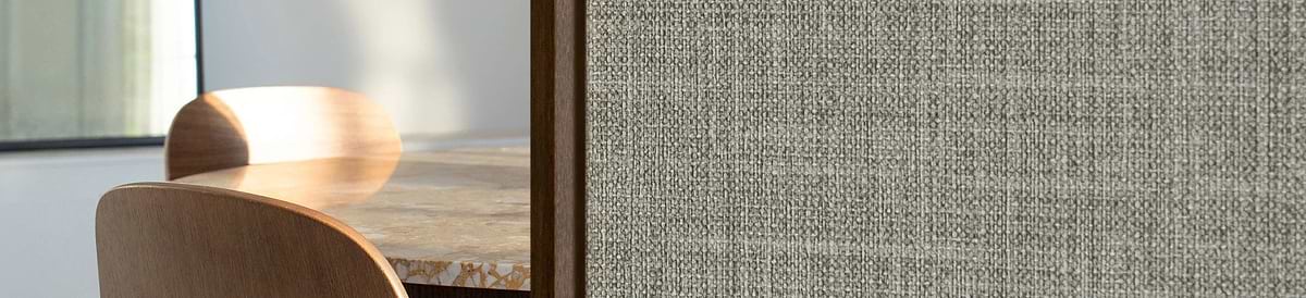 Discover the atmosphere of Vescom Wallpaper at Selected Wallpapers