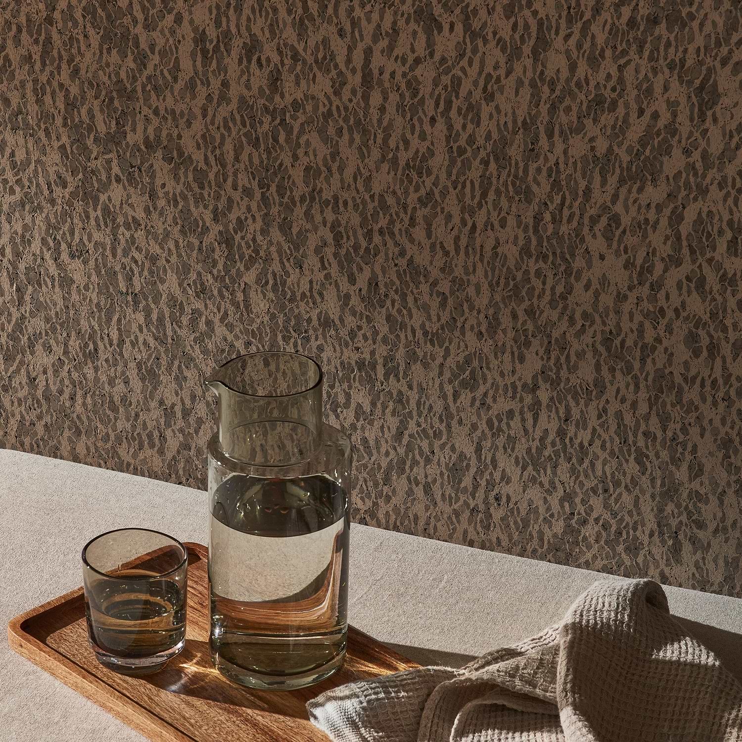 Casca wallpaper collection Omexco