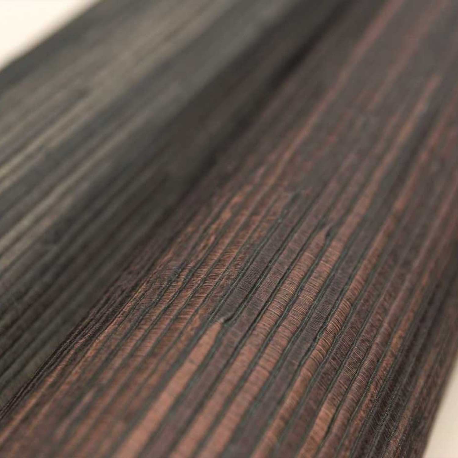 Leather Wallcovering wallpaper collection CMO Paris-Selected Wallpapers-Interiors