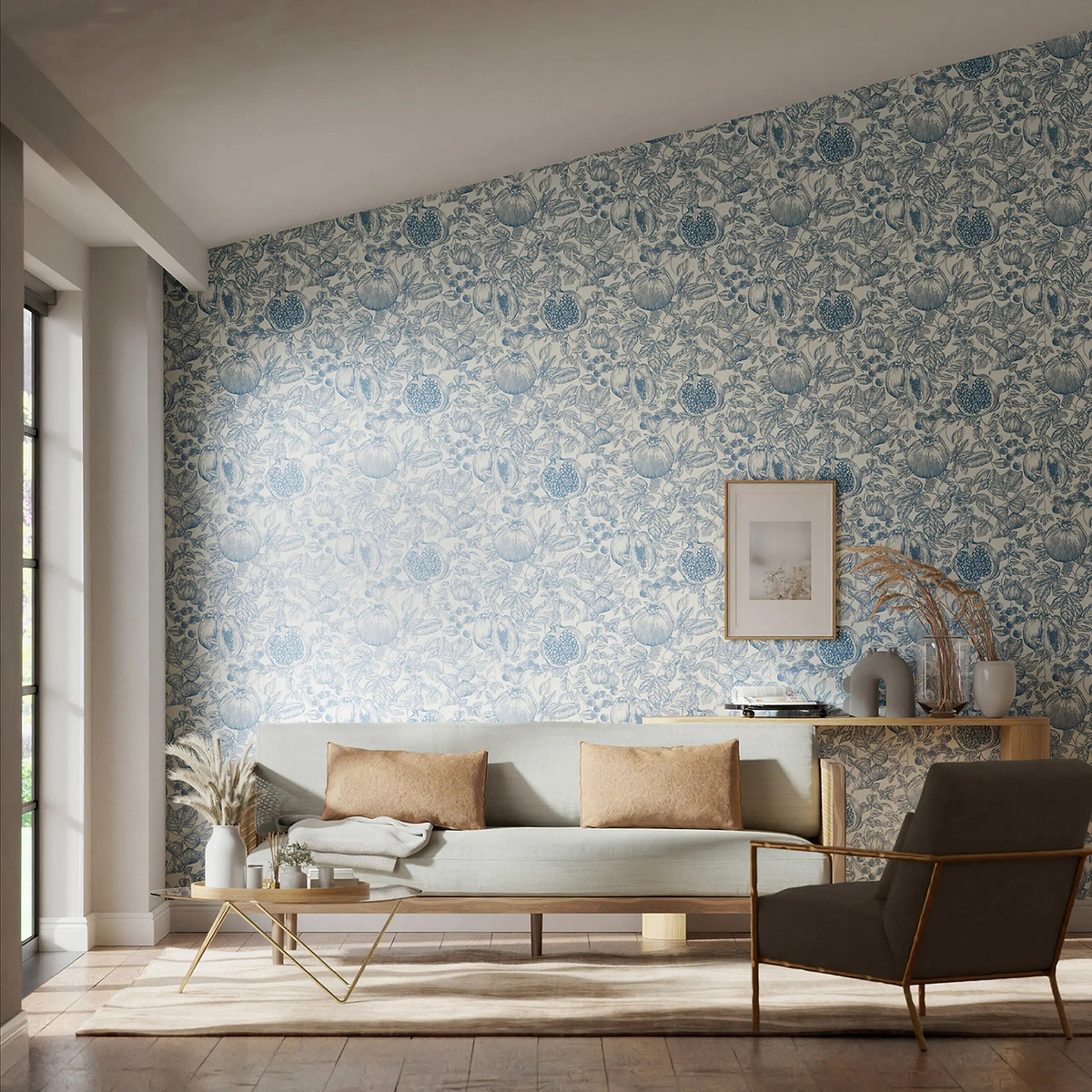 Colour 3 wallpapers wallpaper collection Harlequin