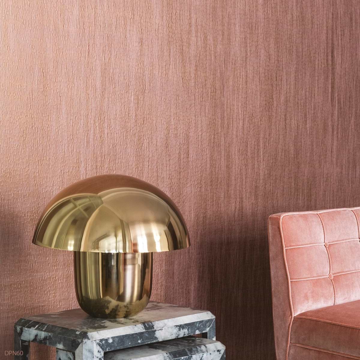 Diapason Tapetenkollektion Nobilis