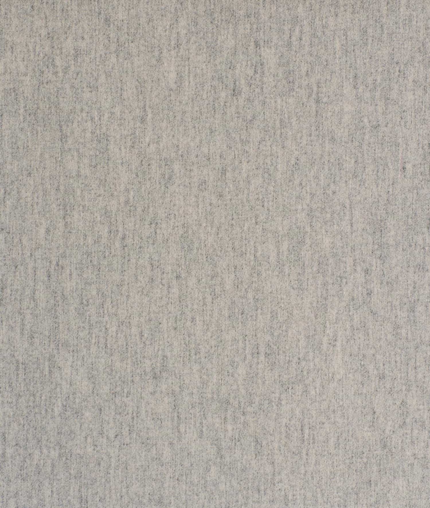 Woven Felt &amp; Other Weaves wallpaper collection van Dedar – Italiaanse paintijning in textiel