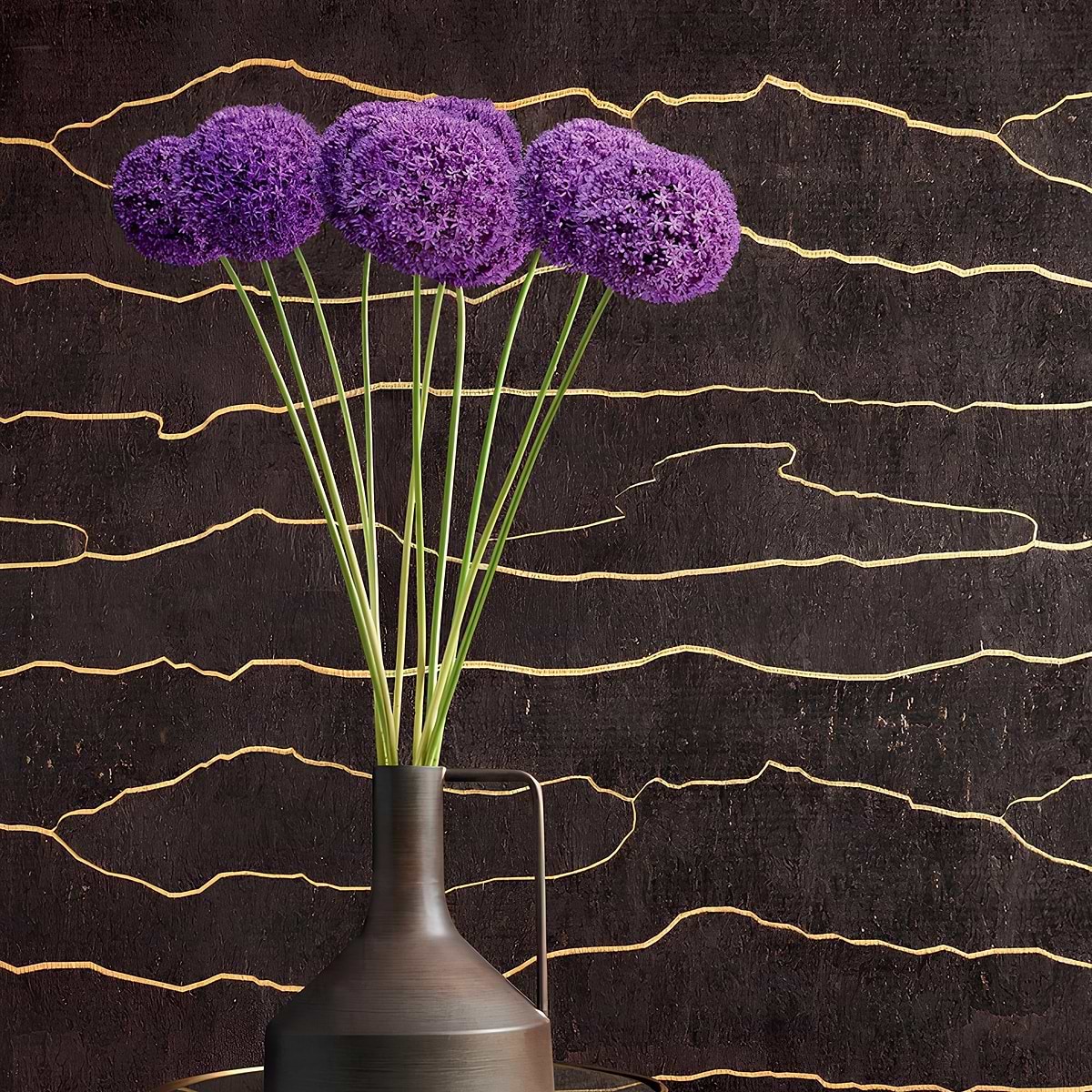 Yutori wallpaper collection Thibaut-Selected Wallpapers-Interiors