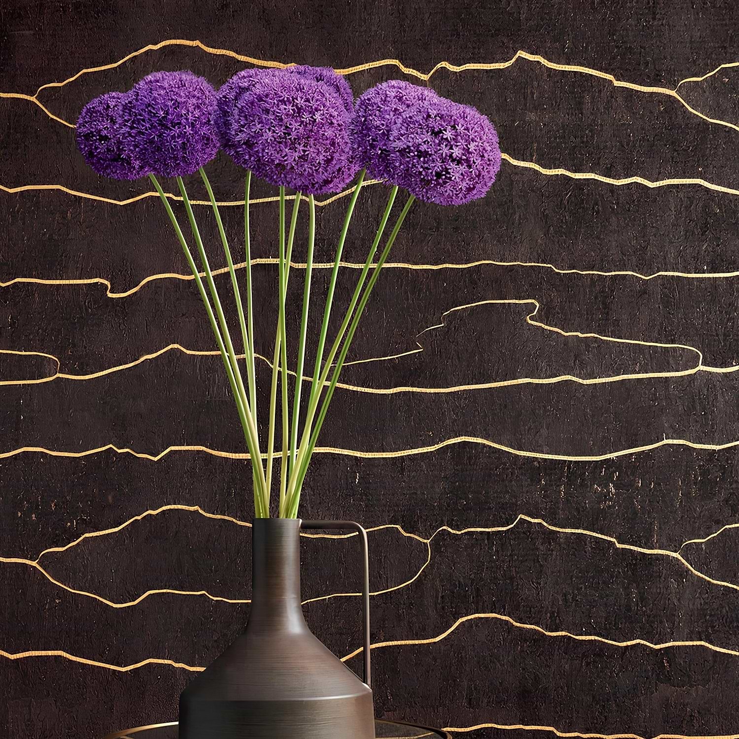 Yutori wallpaper collection Thibaut-Selected Wallpapers-Interiors