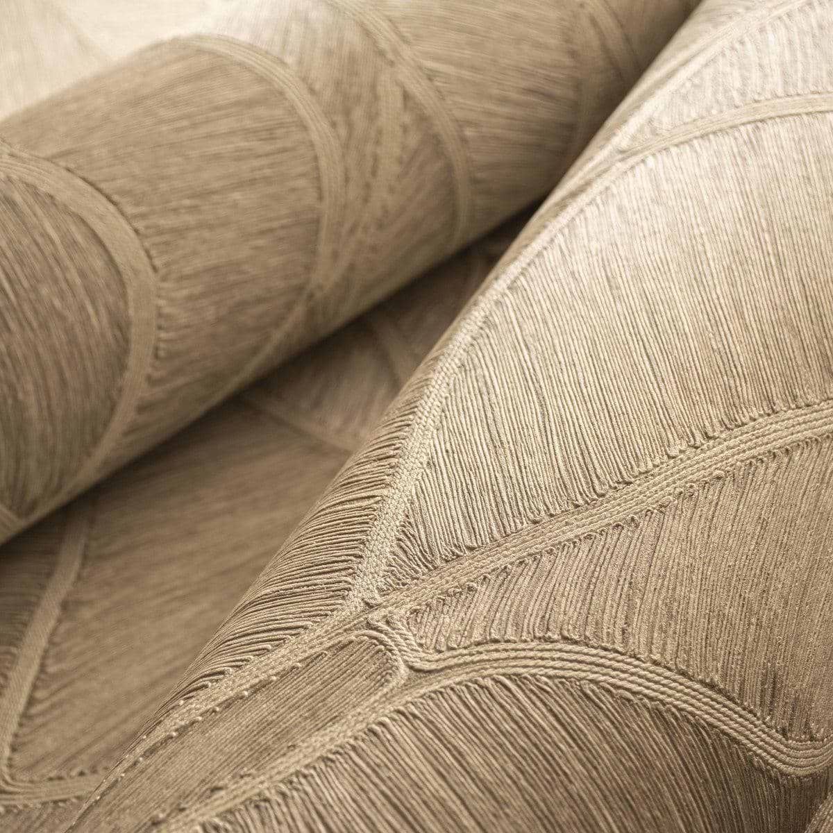 Luxury Vinyl Wallpaper: stijlvol, duurzaam and praktisch