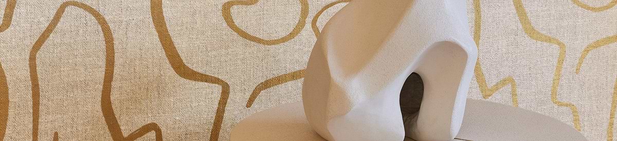 Luxury Misia Wallpaper – Franse Elegantie and Exclusief Design verkrijgbaar at Selected Wallpapers