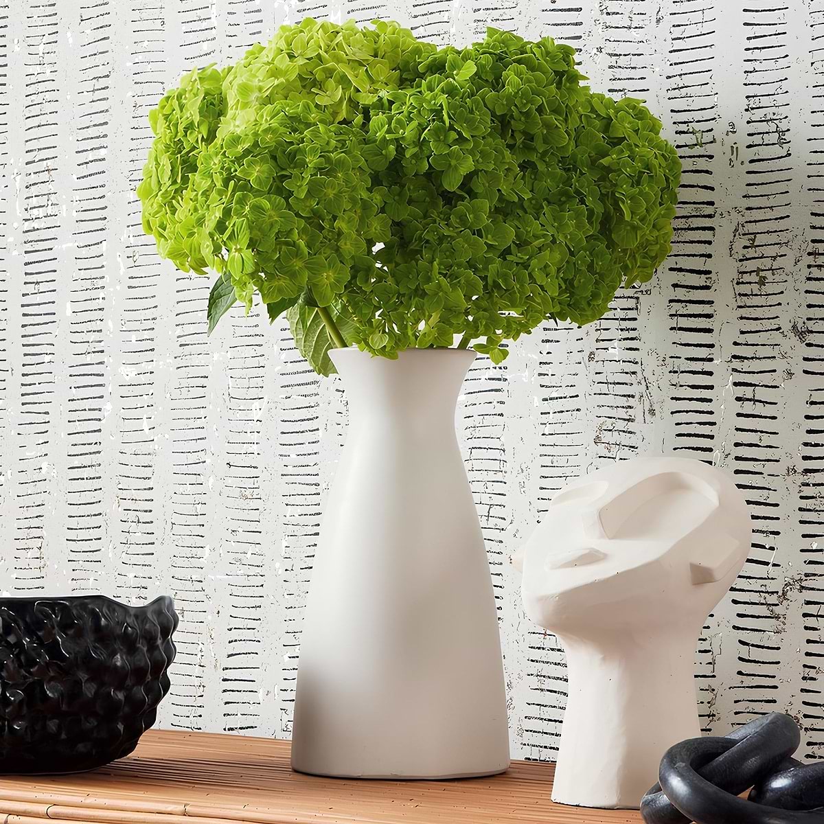 Modern Resource 3 wallpaper collection Thibaut