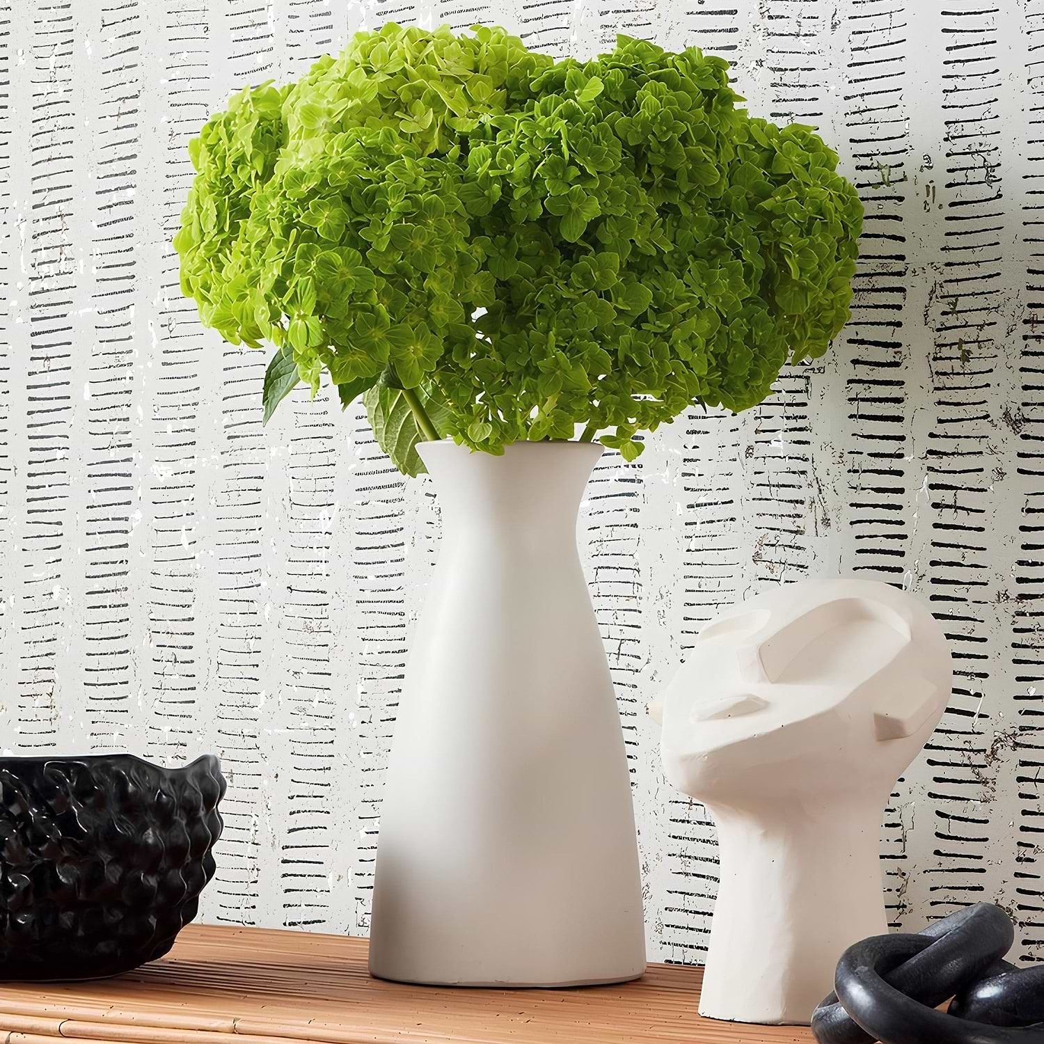 Modern Resource 3 wallpaper collection Thibaut