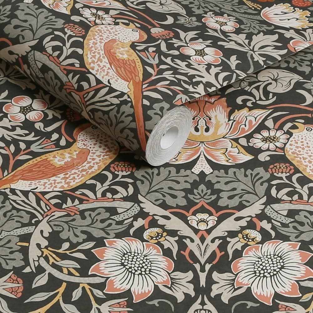 Papierwallpaper