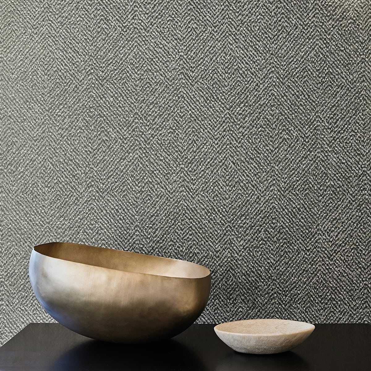 Picota Wallcoverings wallpaper collection Romo