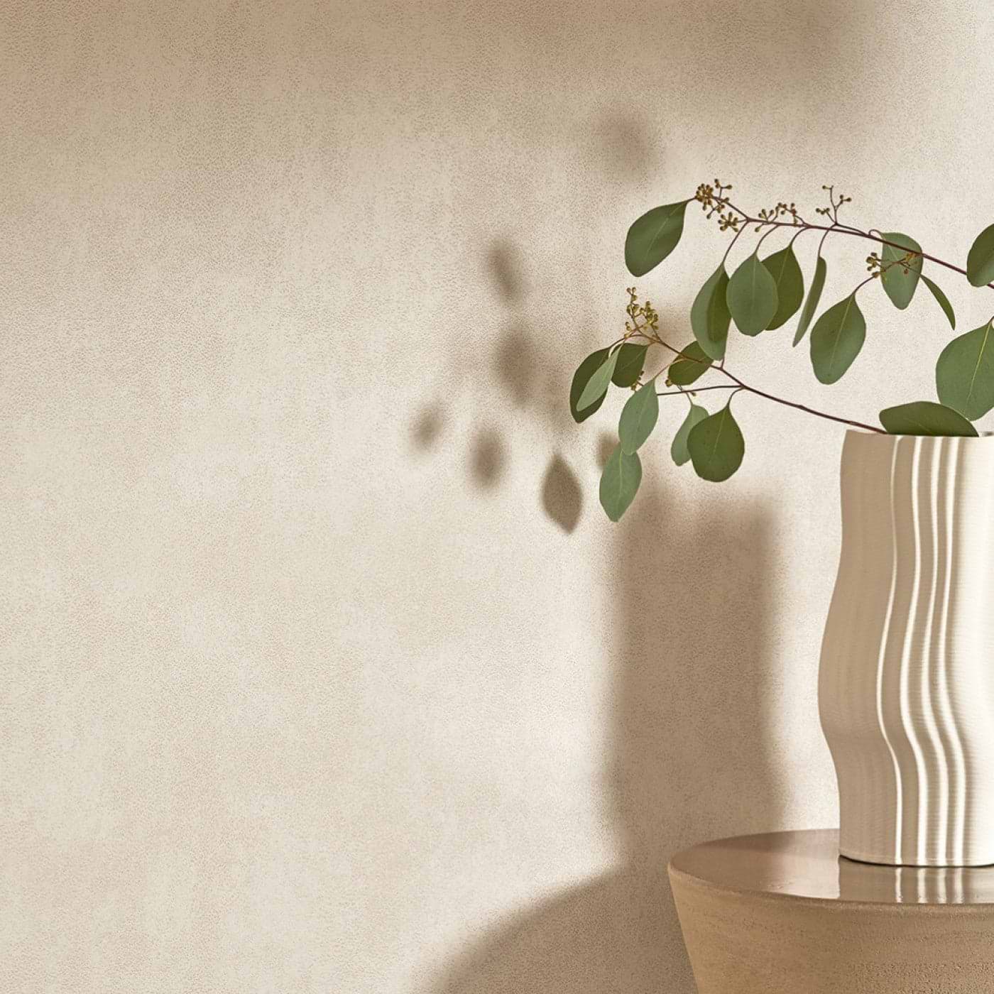 Textile Acoustic wallpaper collection Texdecor Selected Wallpapers