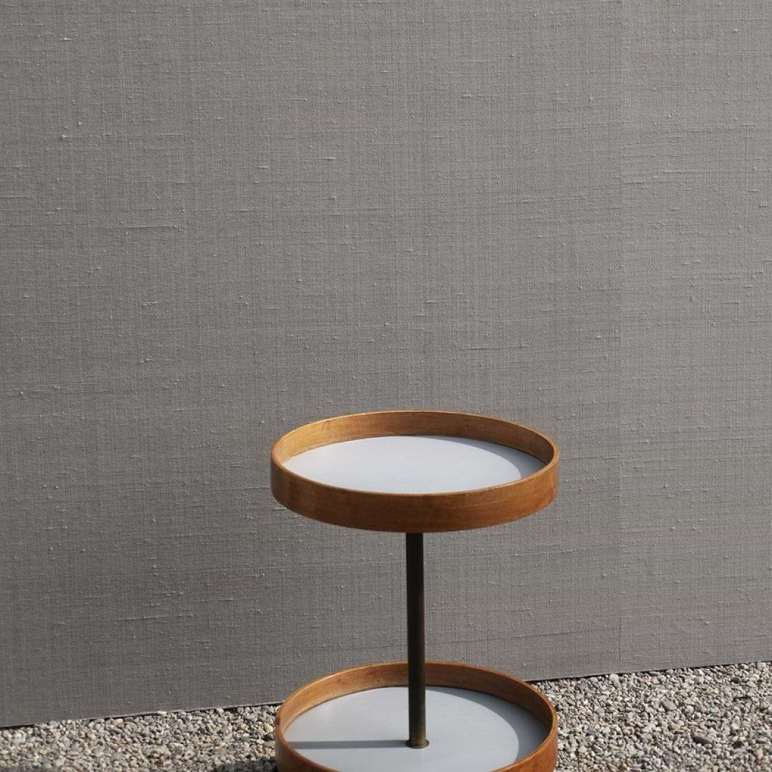 Textile Wallcovering I wallpaper collection Dedar