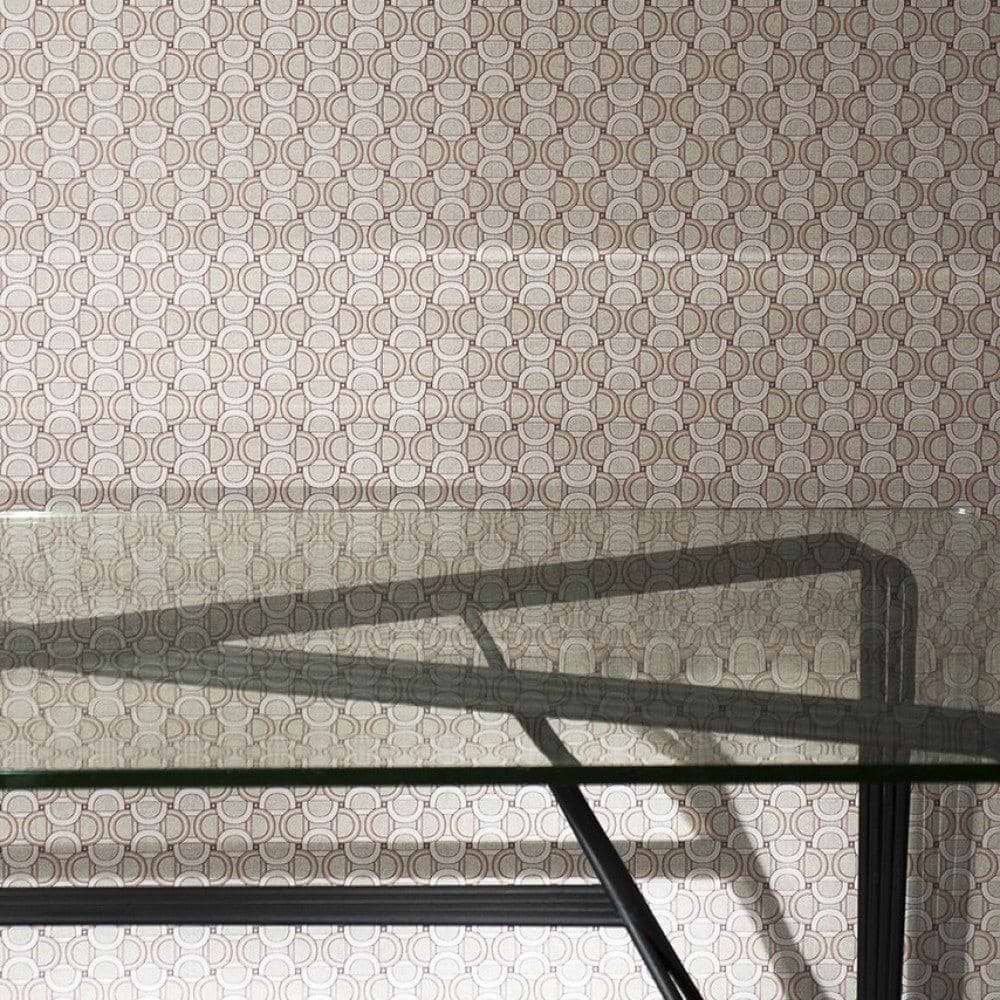 Textile Wallcovering II wallpaper collection Dedar