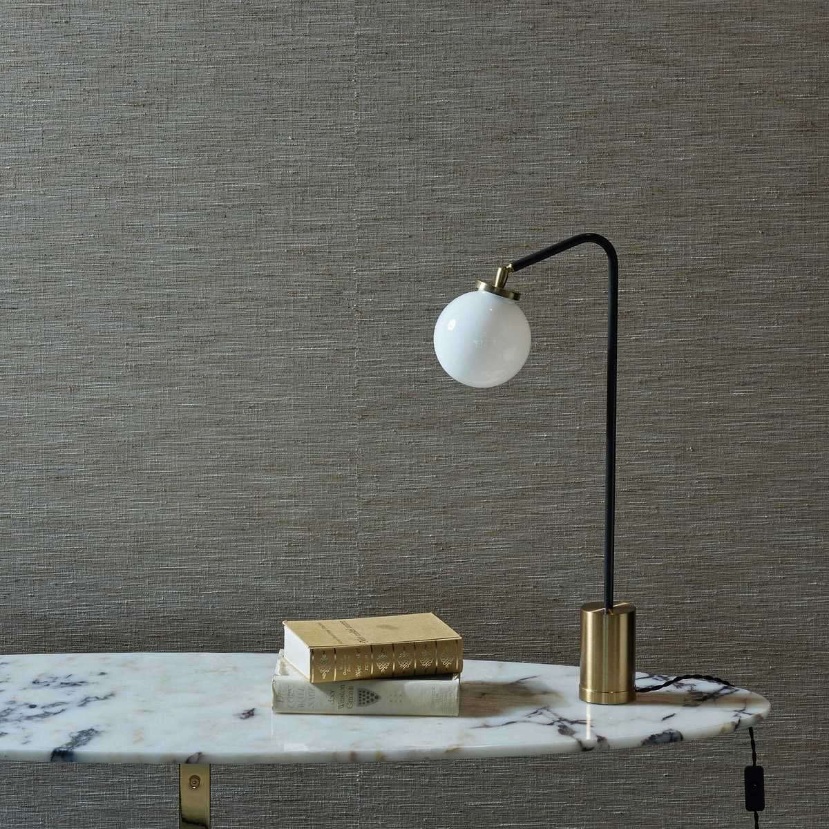 The Originals wallpaper collection DWC