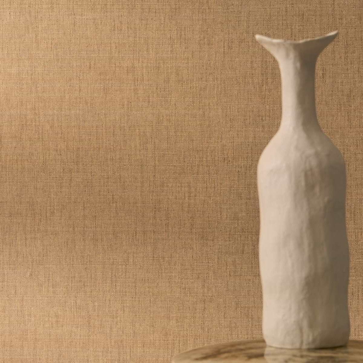 Tressora wallpaper collection Casamance