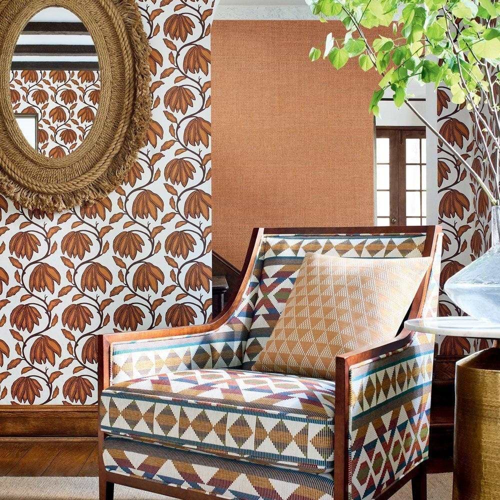 Vista wallpaper collection Thibaut