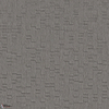 Corvo wallpaper-Vescom-1-Meter (M1)-Selected Wallpapers & Interiors