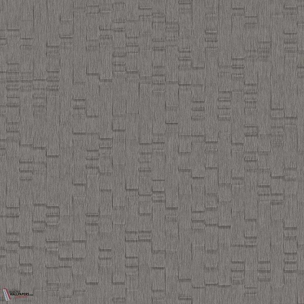 Corvo wallpaper-Vescom-1-Meter (M1)-Selected Wallpapers & Interiors