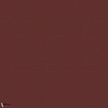 Ganzu wallpaper-Vescom-1-Meter (M1)-Selected Wallpapers & Interiors