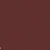 Ganzu wallpaper-Vescom-1-Meter (M1)-Selected Wallpapers & Interiors