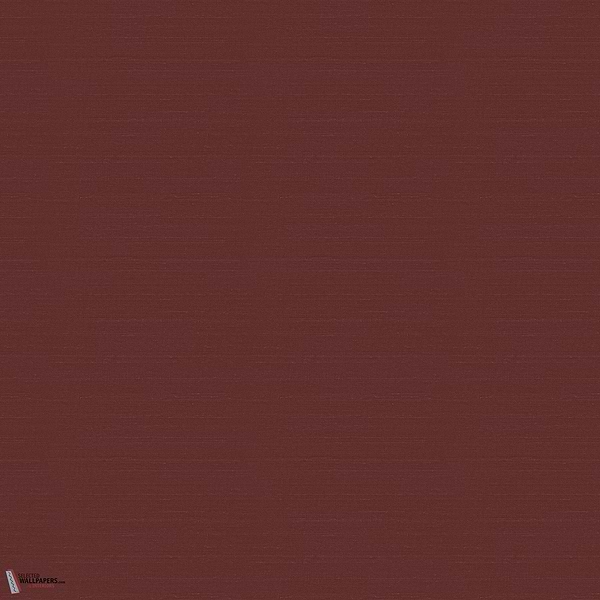 Ganzu wallpaper-Vescom-1-Meter (M1)-Selected Wallpapers & Interiors