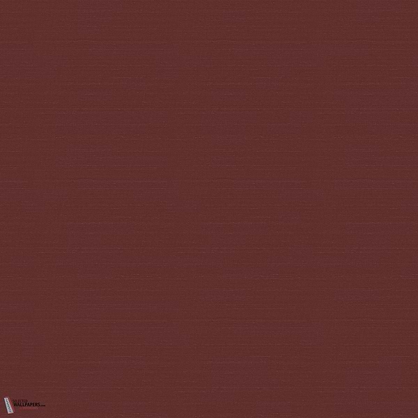 Ganzu wallpaper-Vescom-1-Meter (M1)-Selected Wallpapers & Interiors