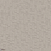 Corvo wallpaper-Vescom-2-Meter (M1)-Selected Wallpapers & Interiors