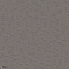 Corvo wallpaper-Vescom-3-Meter (M1)-Selected Wallpapers & Interiors
