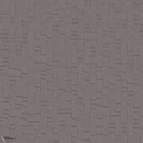 Corvo wallpaper-Vescom-3-Meter (M1)-Selected Wallpapers & Interiors