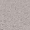 Corvo wallpaper-Vescom-4-Meter (M1)-Selected Wallpapers & Interiors