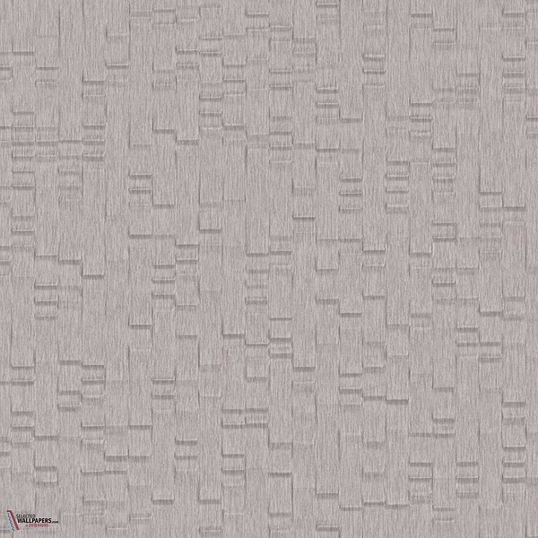 Corvo wallpaper-Vescom-4-Meter (M1)-Selected Wallpapers & Interiors
