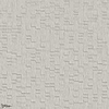 Corvo wallpaper-Vescom-5-Meter (M1)-Selected Wallpapers & Interiors