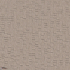 Corvo wallpaper-Vescom-6-Meter (M1)-Selected Wallpapers & Interiors
