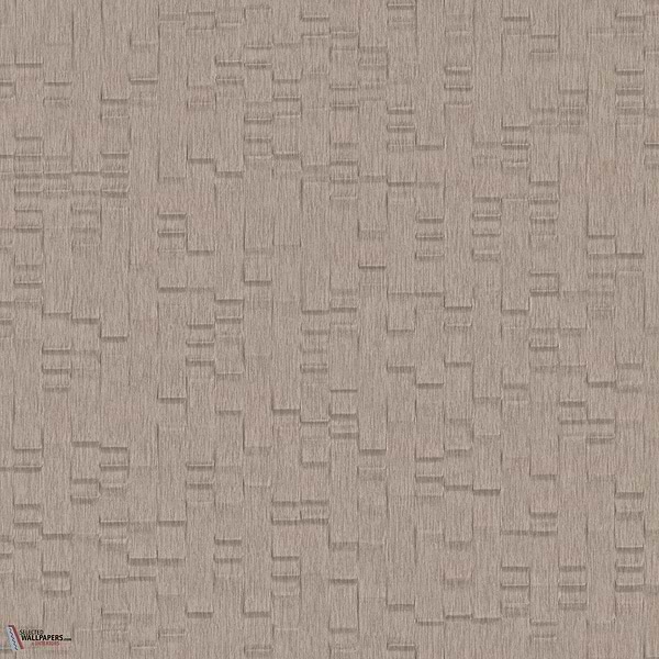 Corvo wallpaper-Vescom-6-Meter (M1)-Selected Wallpapers & Interiors