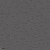 Corvo wallpaper-Vescom-7-Meter (M1)-Selected Wallpapers & Interiors