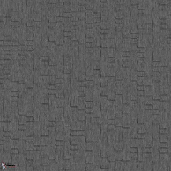 Corvo wallpaper-Vescom-7-Meter (M1)-Selected Wallpapers & Interiors