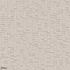 Corvo wallpaper-Vescom-8-Meter (M1)-Selected Wallpapers & Interiors