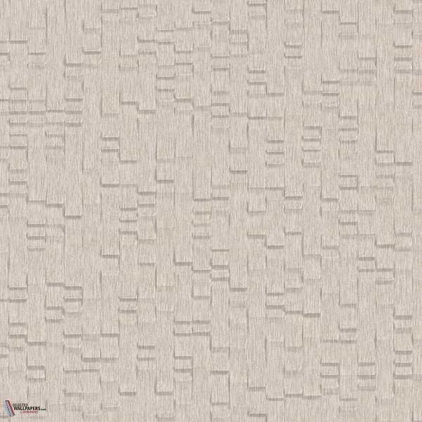 Corvo wallpaper-Vescom-8-Meter (M1)-Selected Wallpapers & Interiors