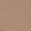 Corvo wallpaper-Vescom-9-Meter (M1)-Selected Wallpapers & Interiors